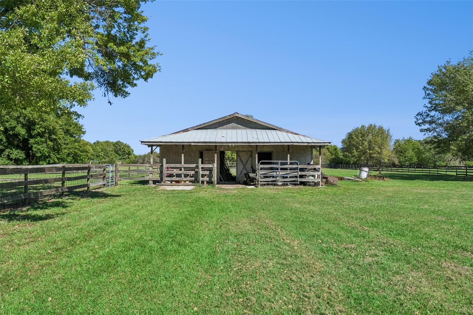 Image 4 of 49 For 3141 Appaloosa Court