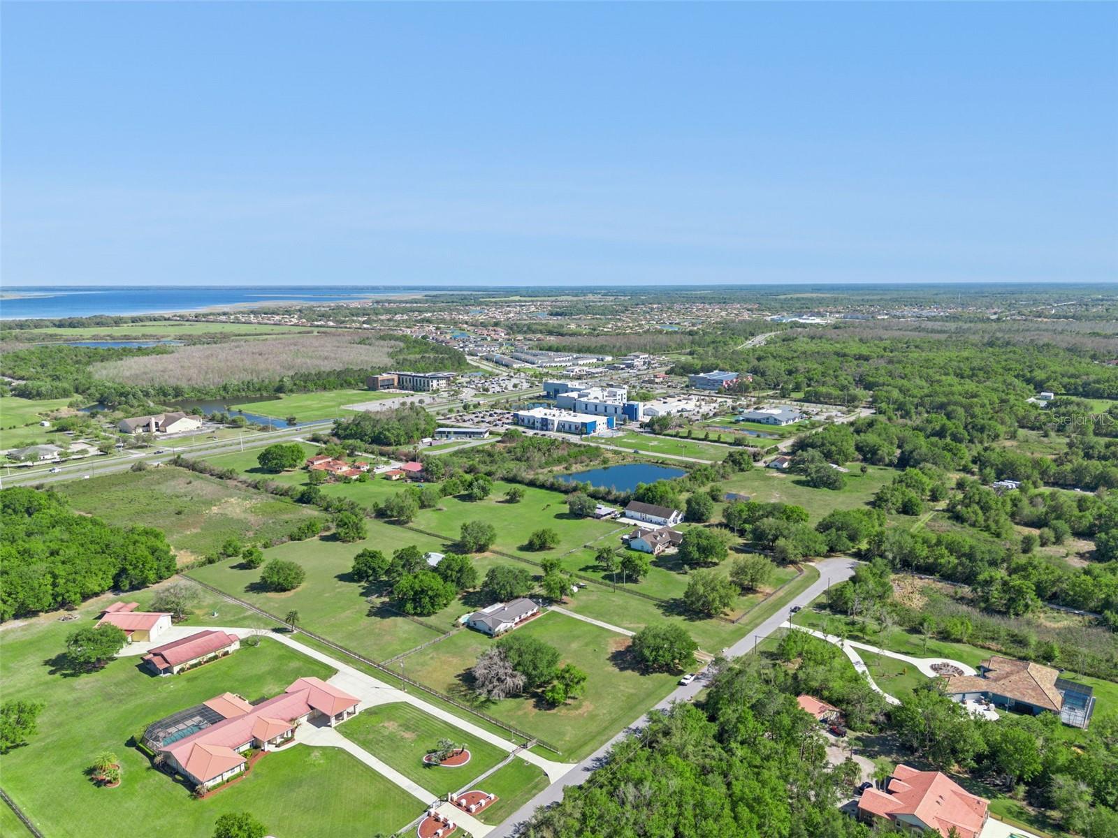 Image 40 of 49 For 3141 Appaloosa Court