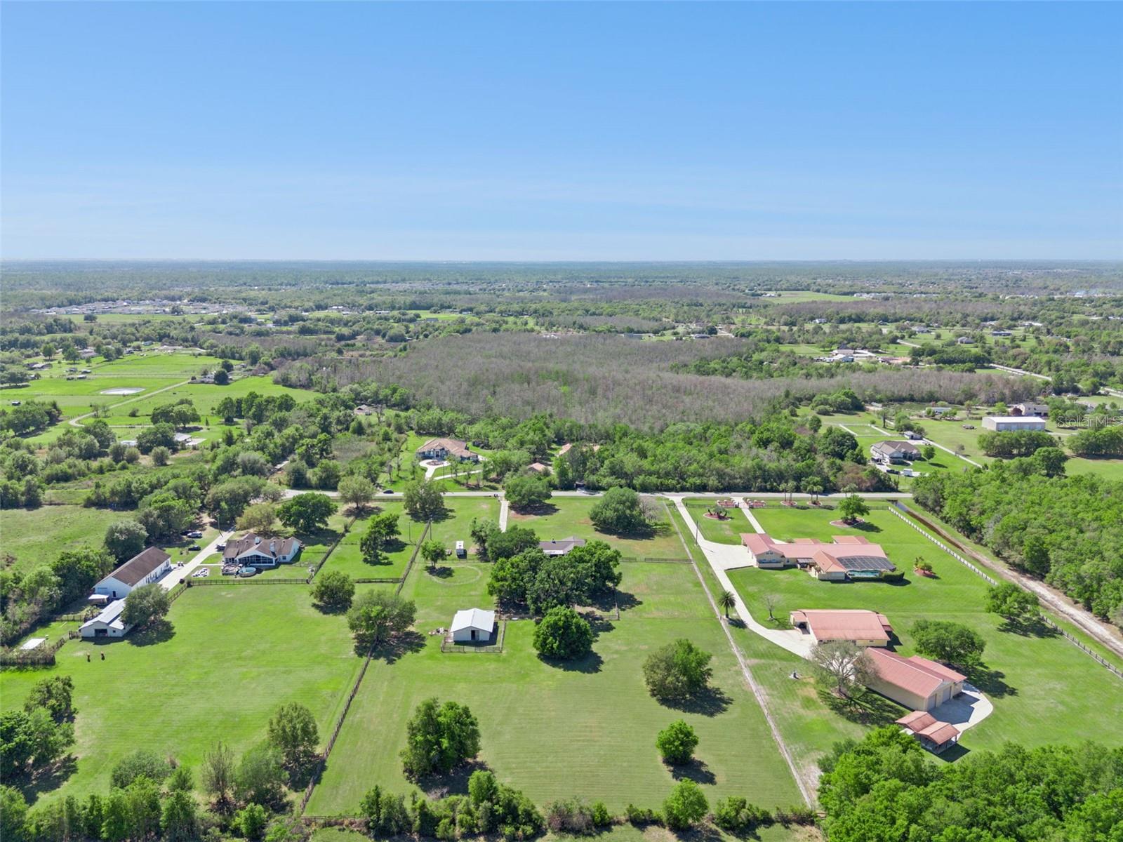 Image 41 of 49 For 3141 Appaloosa Court