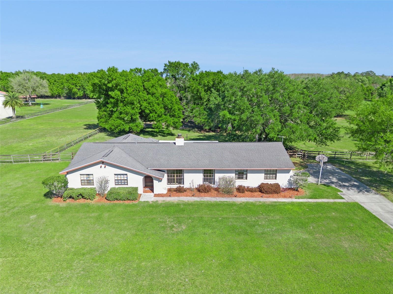 Image 43 of 49 For 3141 Appaloosa Court