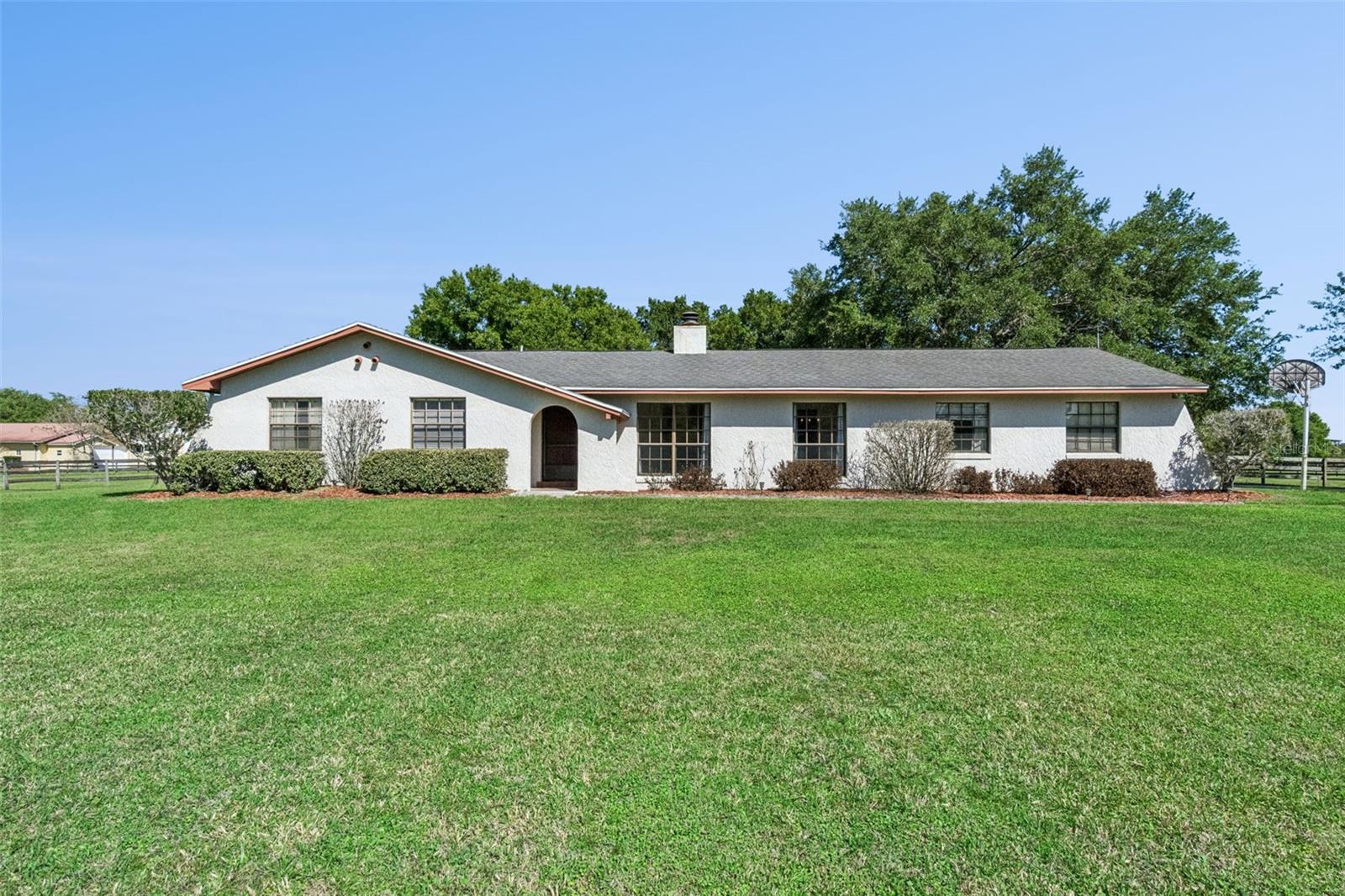 Image 44 of 49 For 3141 Appaloosa Court