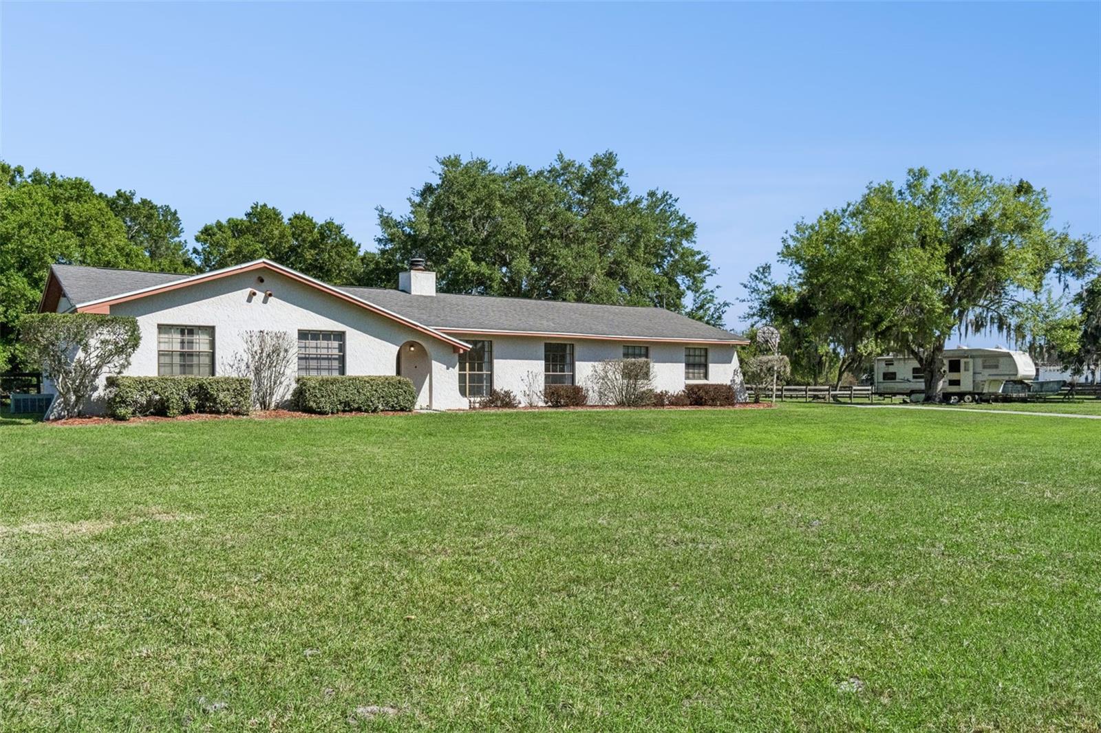 Image 45 of 49 For 3141 Appaloosa Court