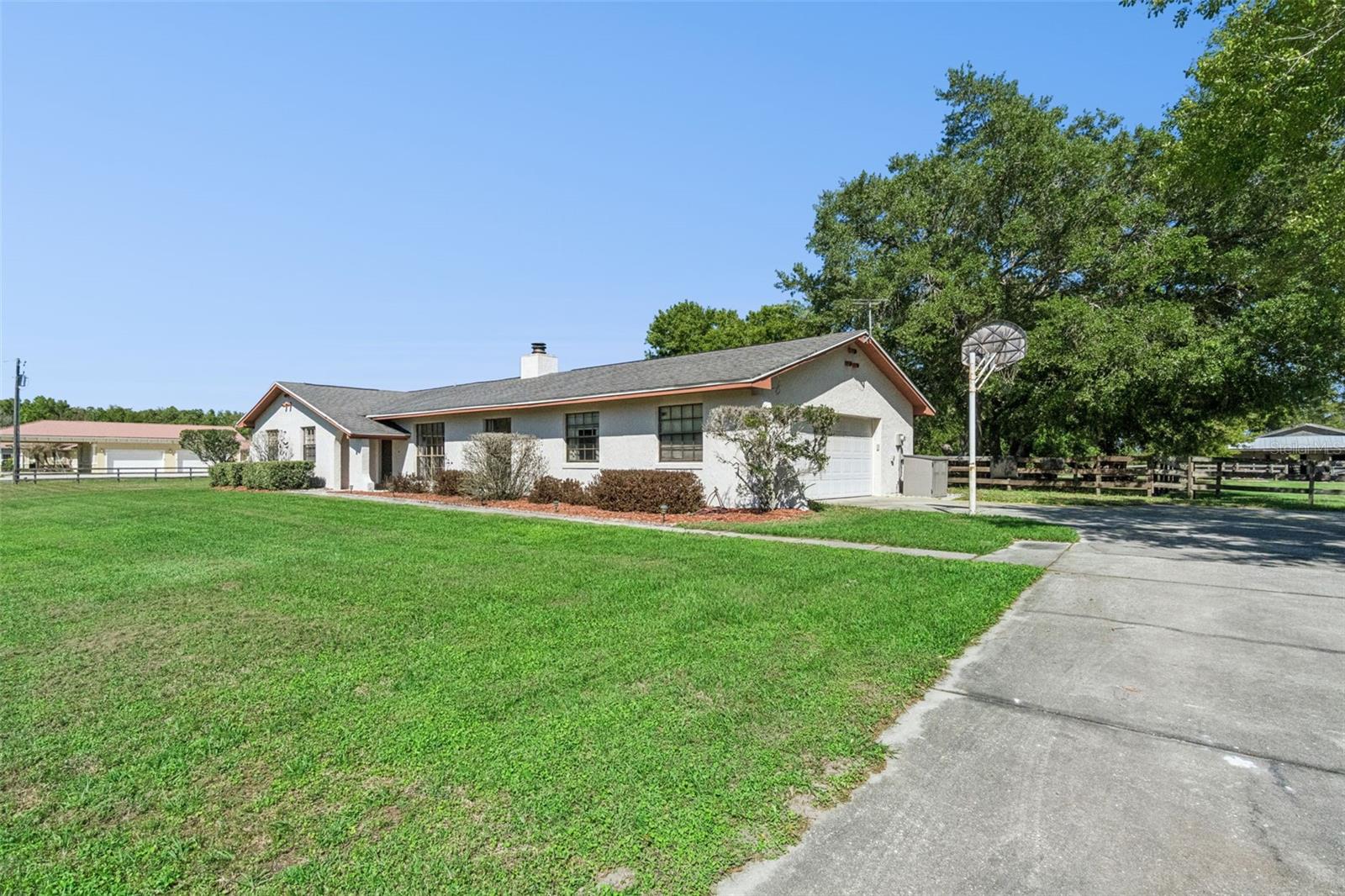 Image 46 of 49 For 3141 Appaloosa Court