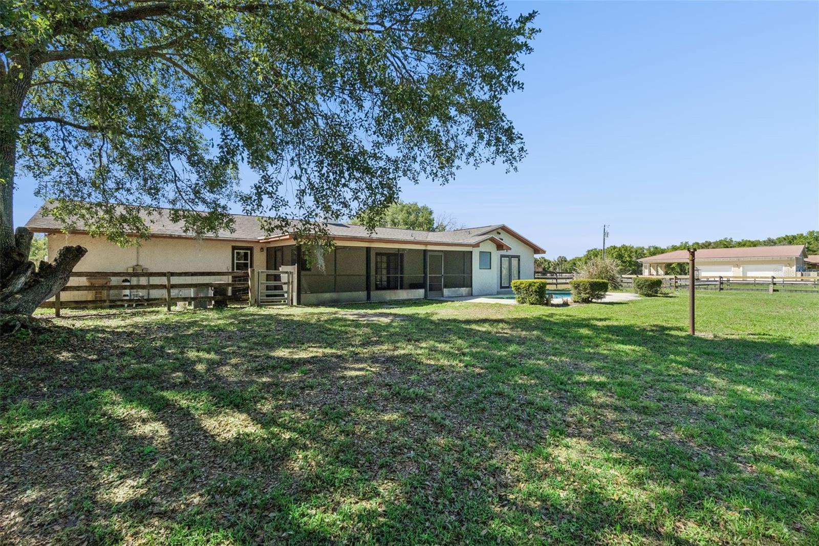 Image 47 of 49 For 3141 Appaloosa Court