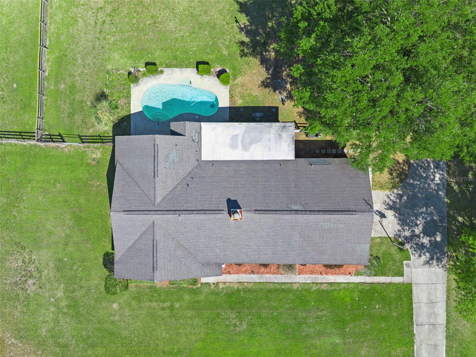 Image 49 of 49 For 3141 Appaloosa Court