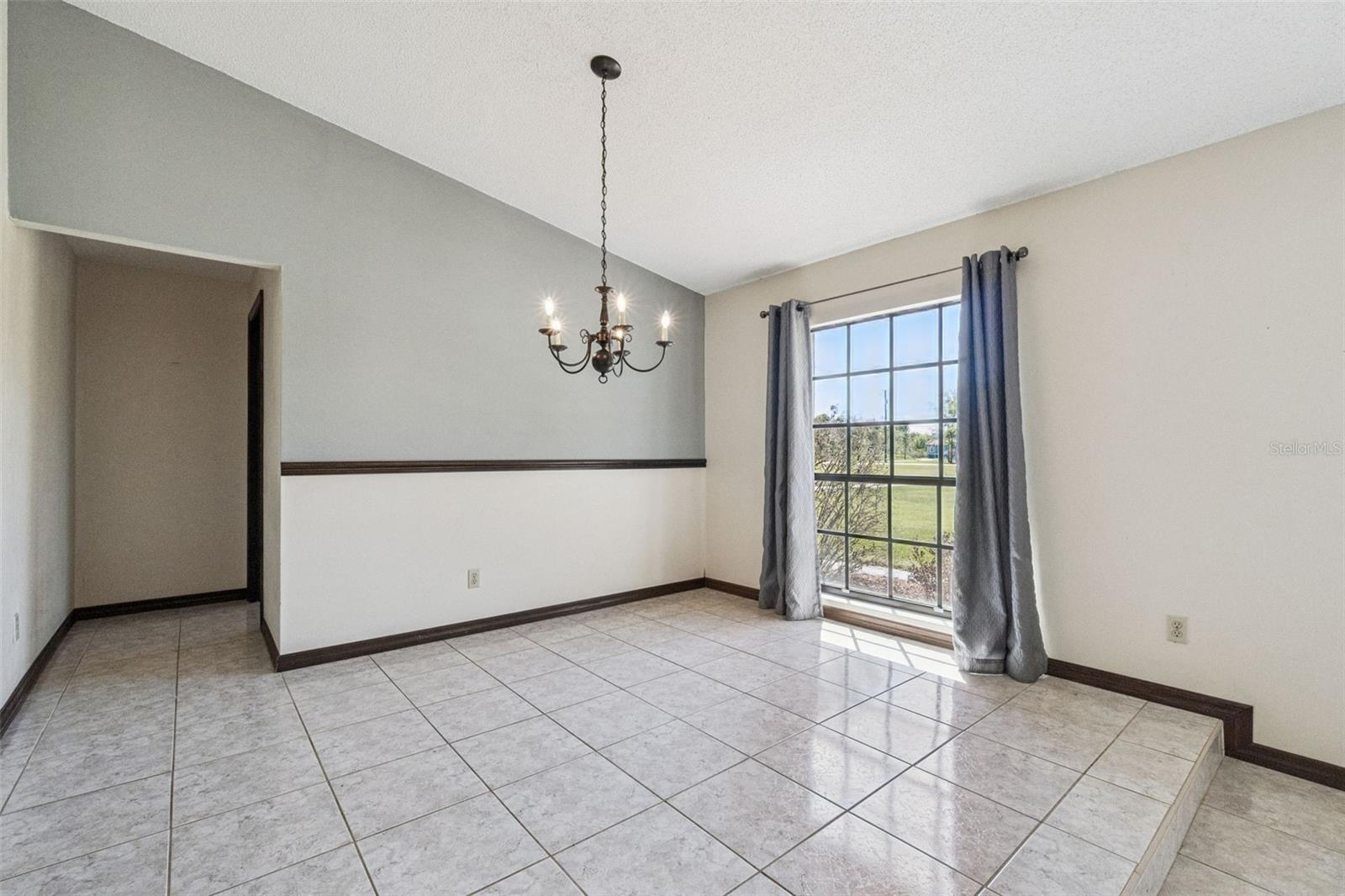 Image 8 of 49 For 3141 Appaloosa Court