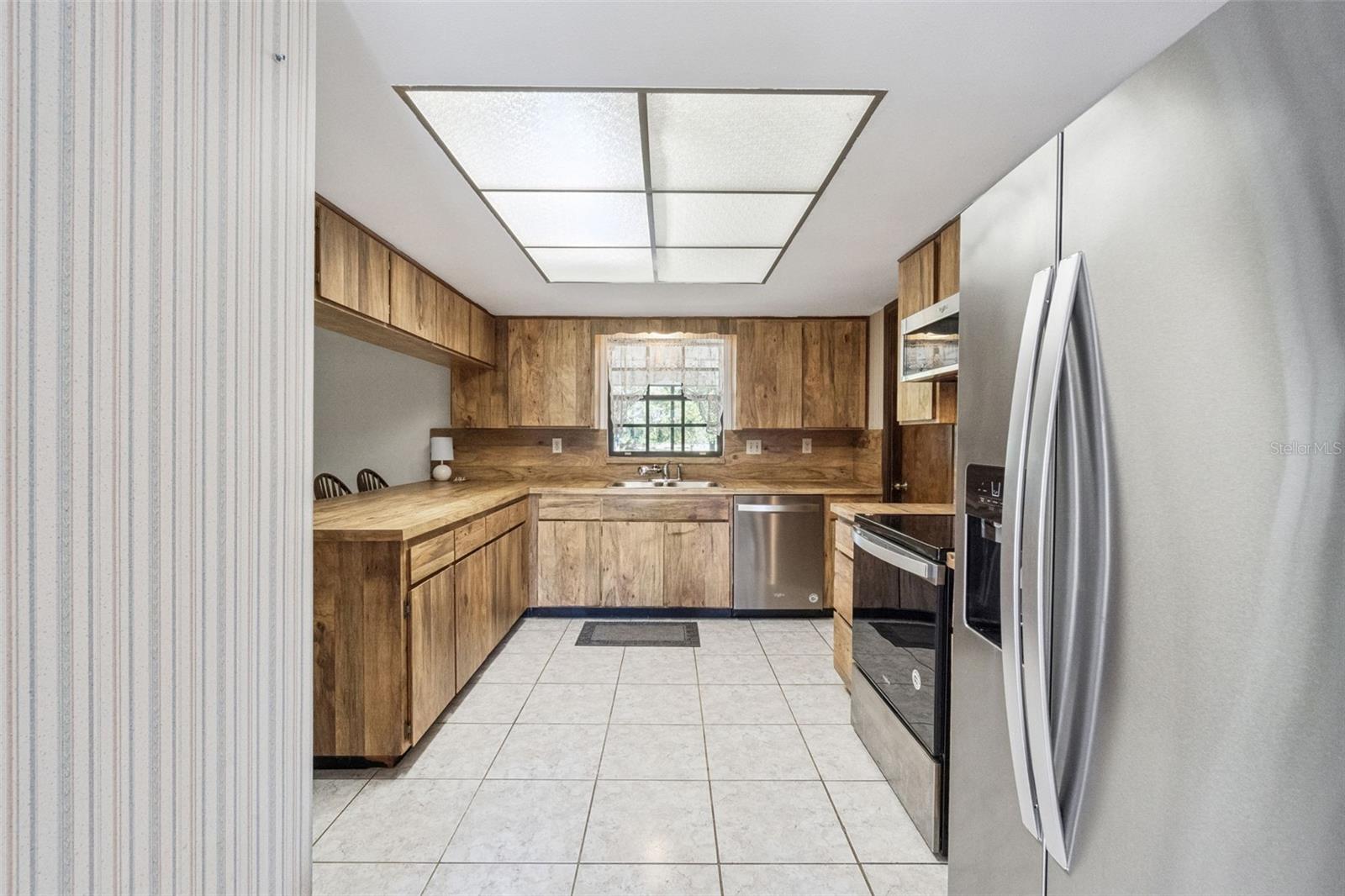 Image 9 of 49 For 3141 Appaloosa Court