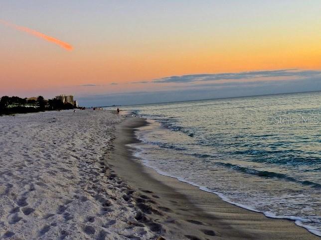 Image 18 of 19 For Tbd Lot 1 Jagust Road