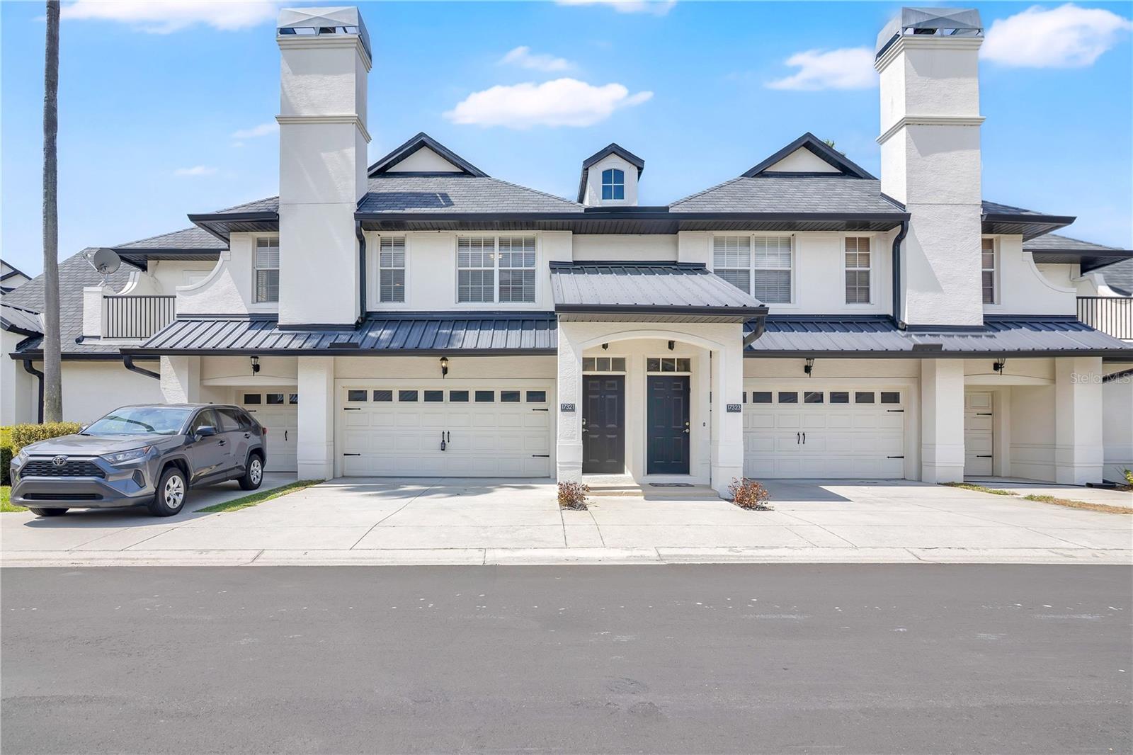 Details for 17321 Promenade Drive, CLERMONT, FL 34711