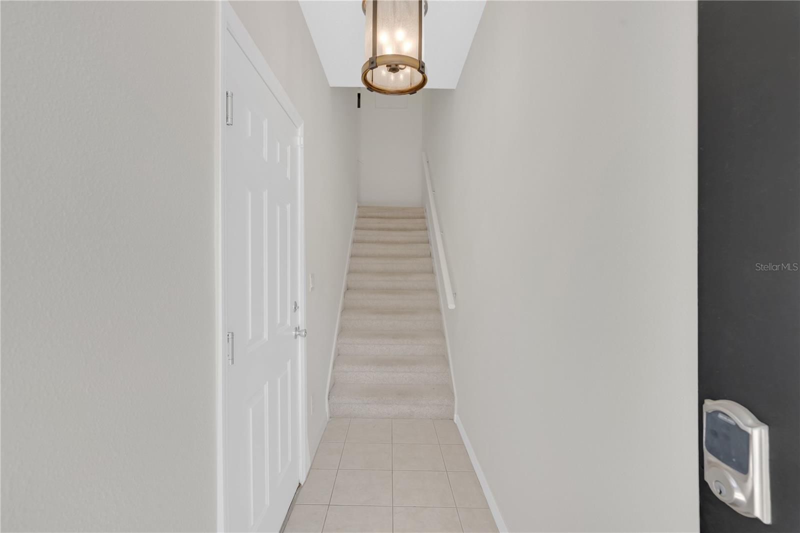 Image 10 of 60 For 17321 Promenade Drive