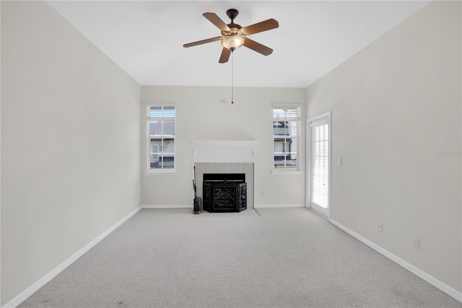 Image 11 of 60 For 17321 Promenade Drive