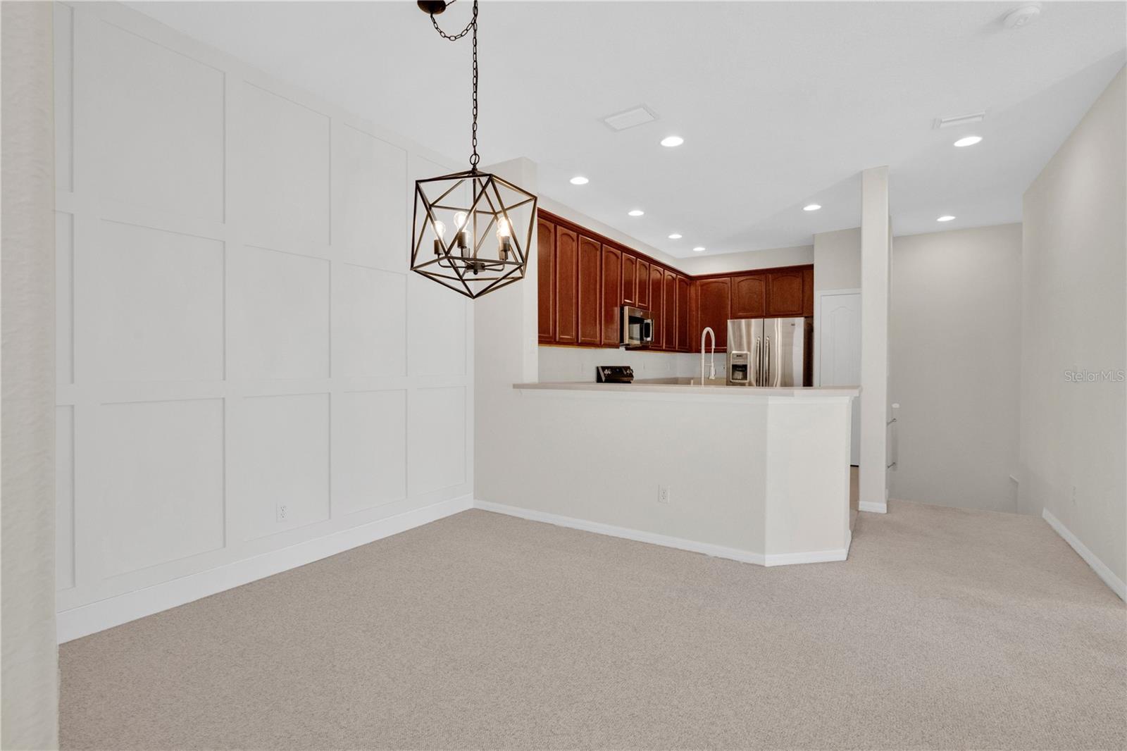 Image 20 of 60 For 17321 Promenade Drive