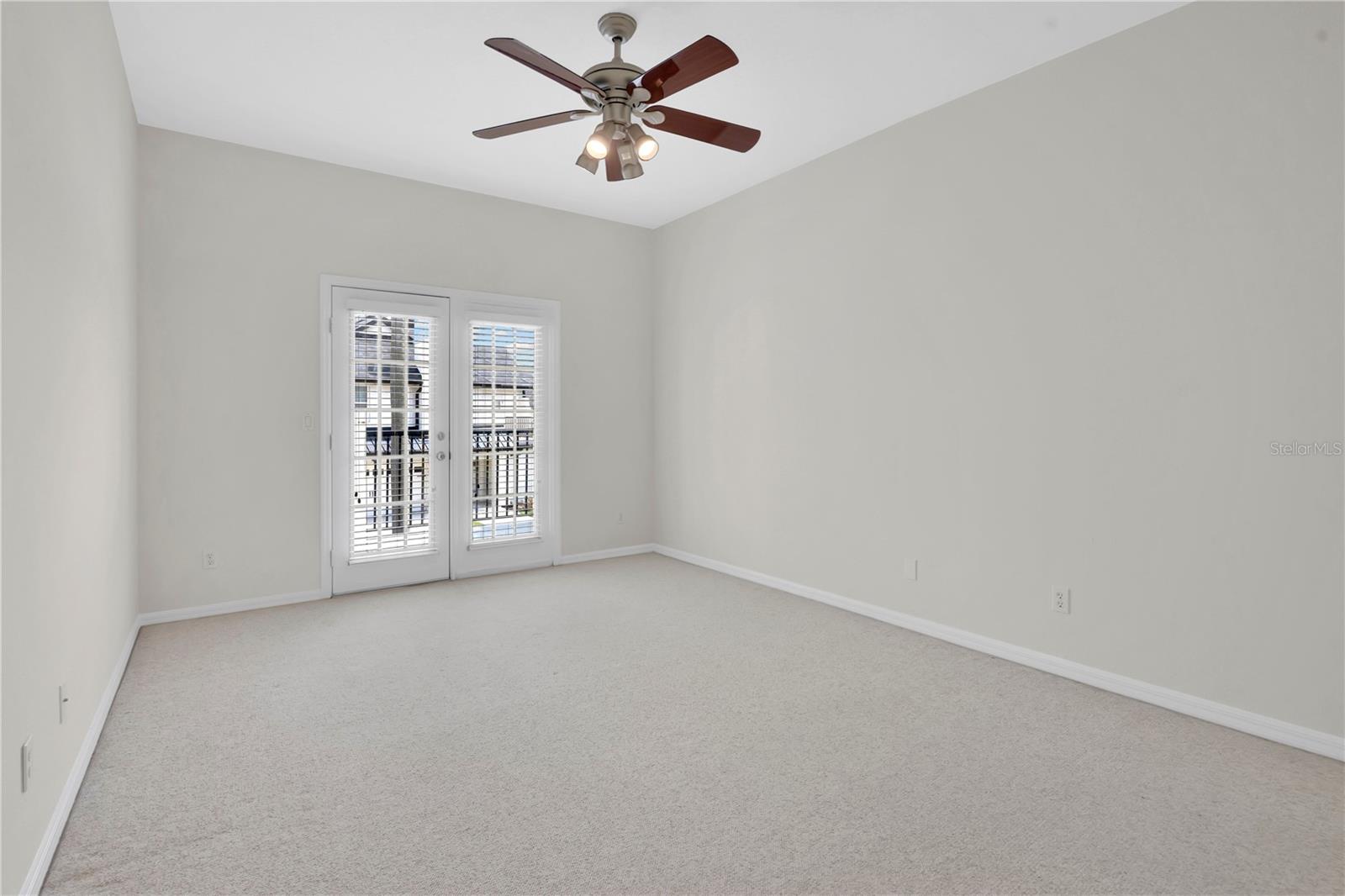 Image 21 of 60 For 17321 Promenade Drive