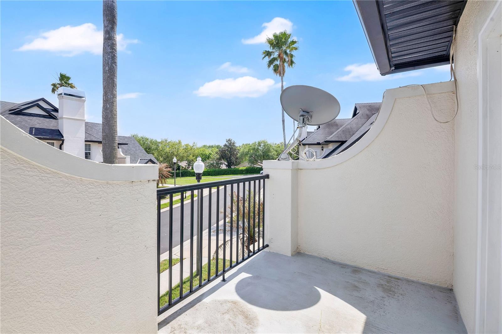 Image 22 of 60 For 17321 Promenade Drive