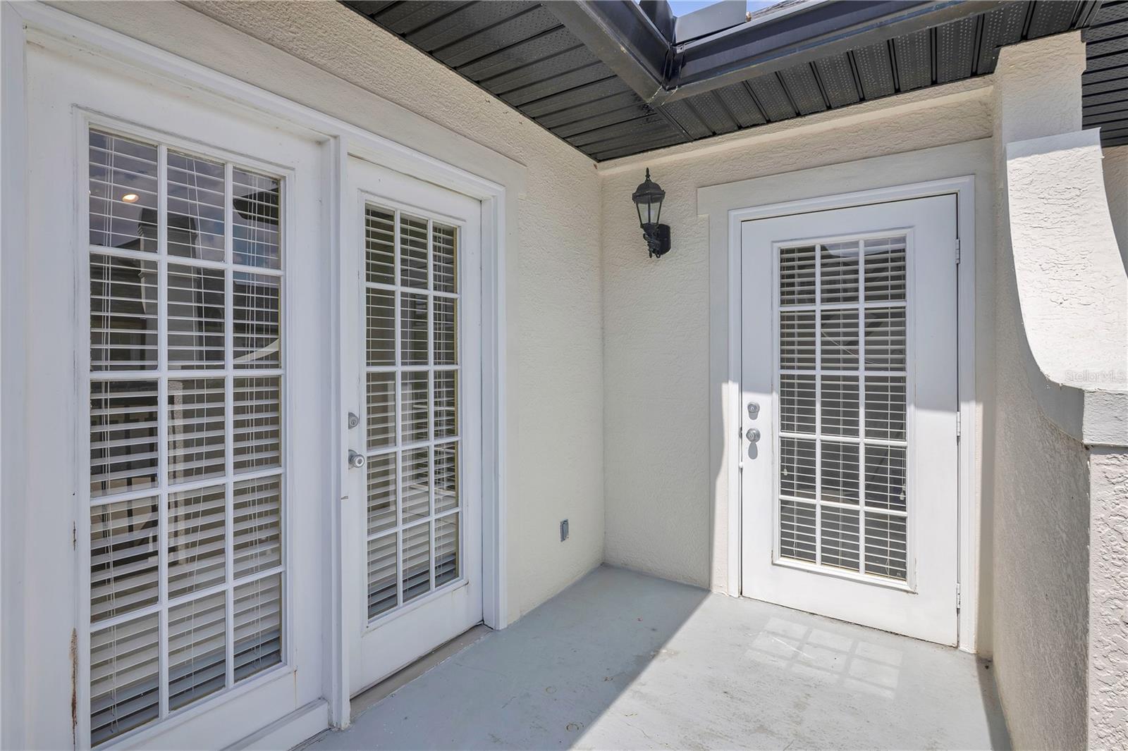 Image 23 of 60 For 17321 Promenade Drive