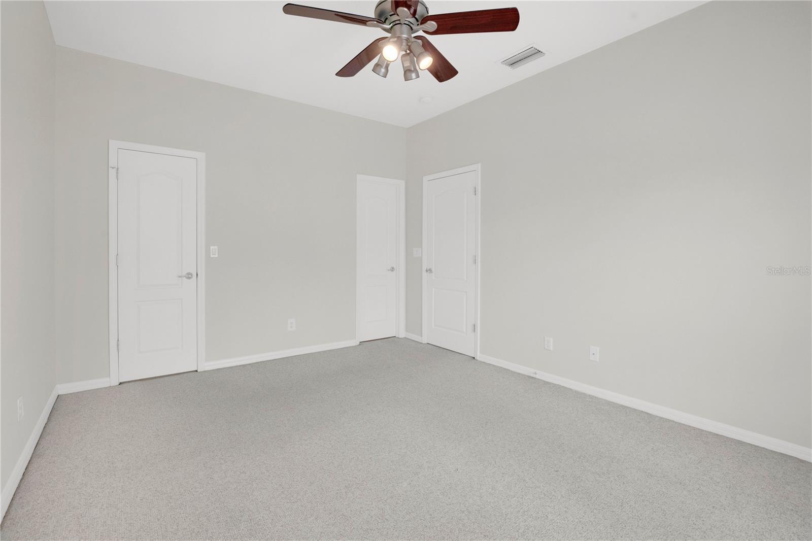 Image 24 of 60 For 17321 Promenade Drive