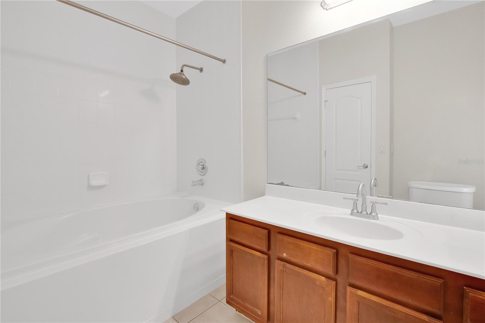 Image 26 of 60 For 17321 Promenade Drive