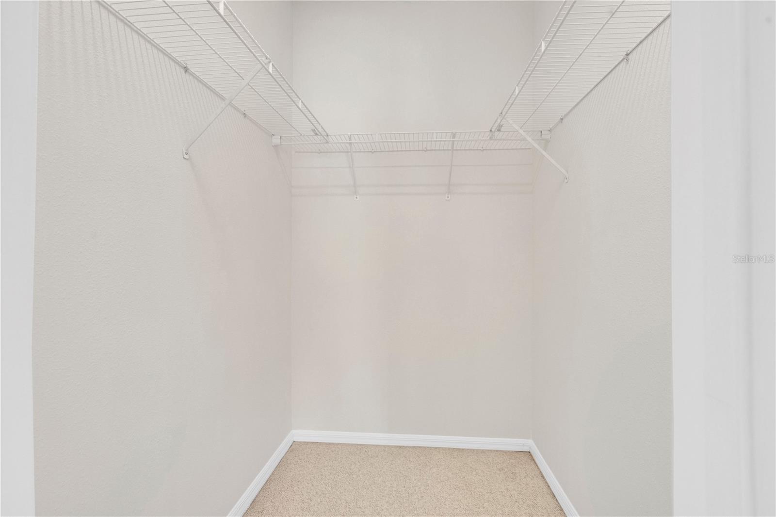 Image 27 of 60 For 17321 Promenade Drive