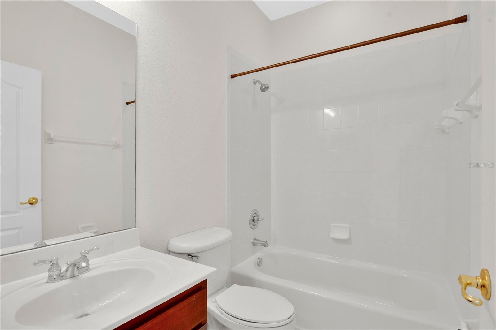 Image 30 of 60 For 17321 Promenade Drive