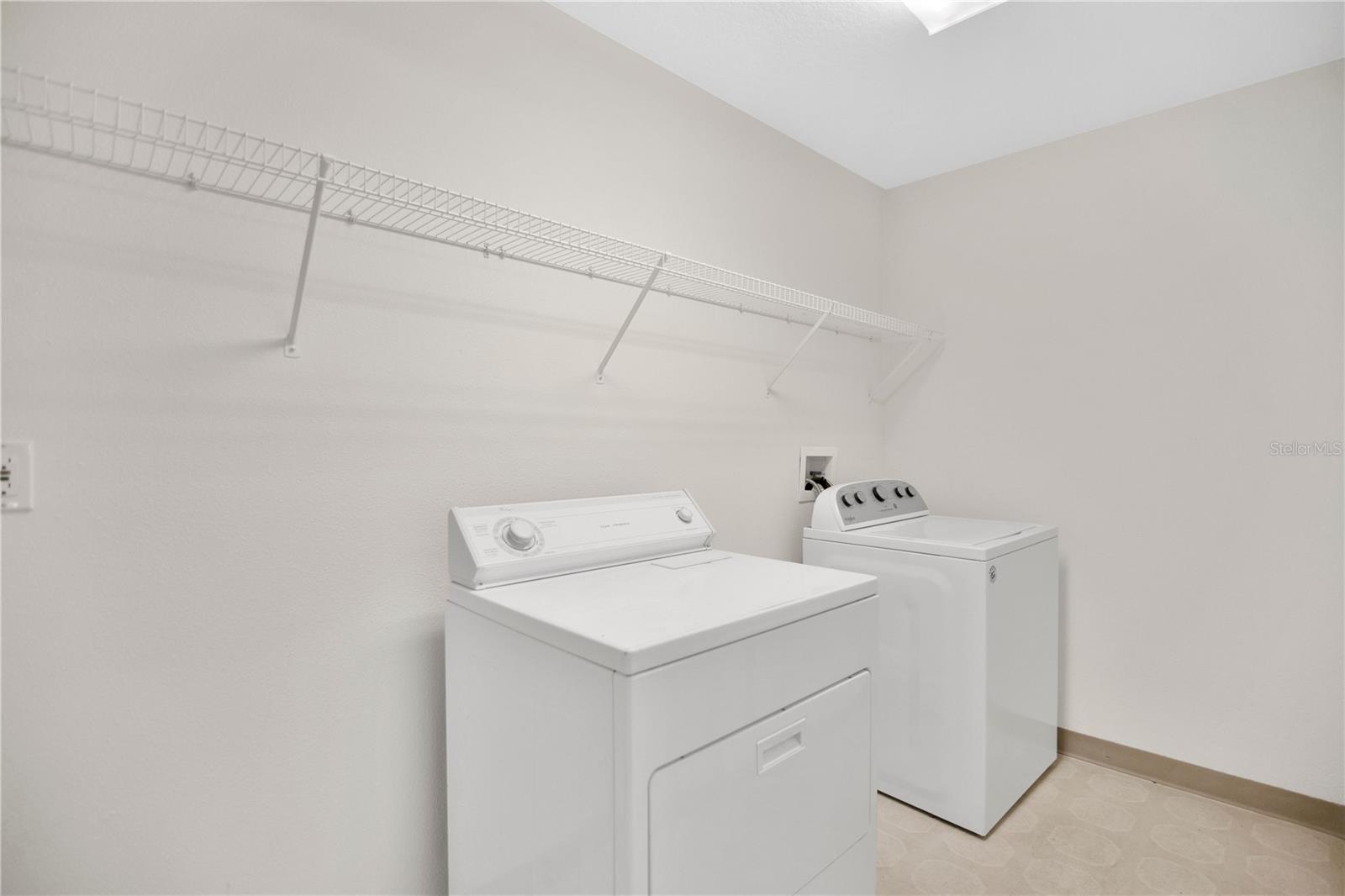 Image 31 of 60 For 17321 Promenade Drive