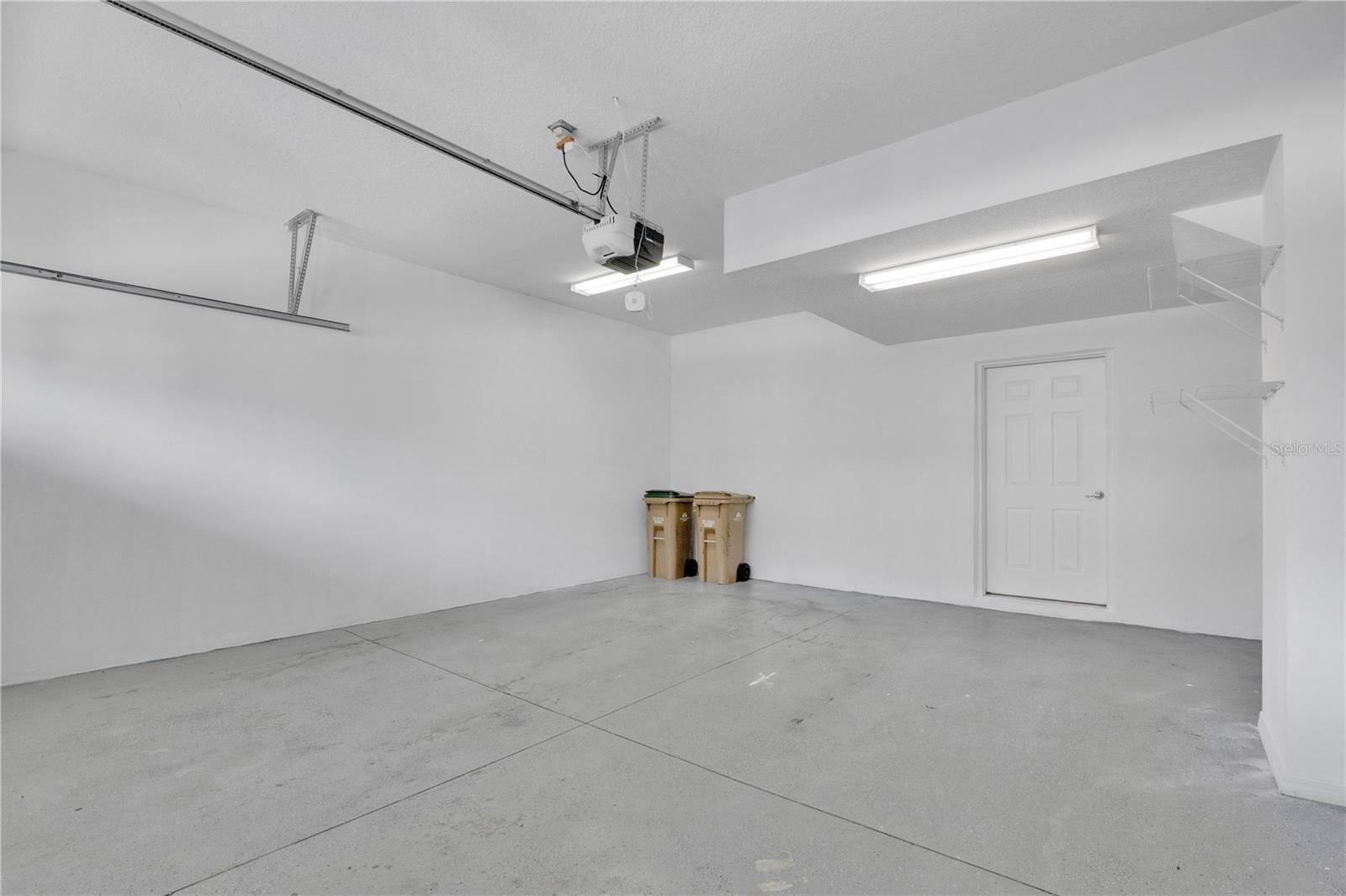 Image 32 of 60 For 17321 Promenade Drive