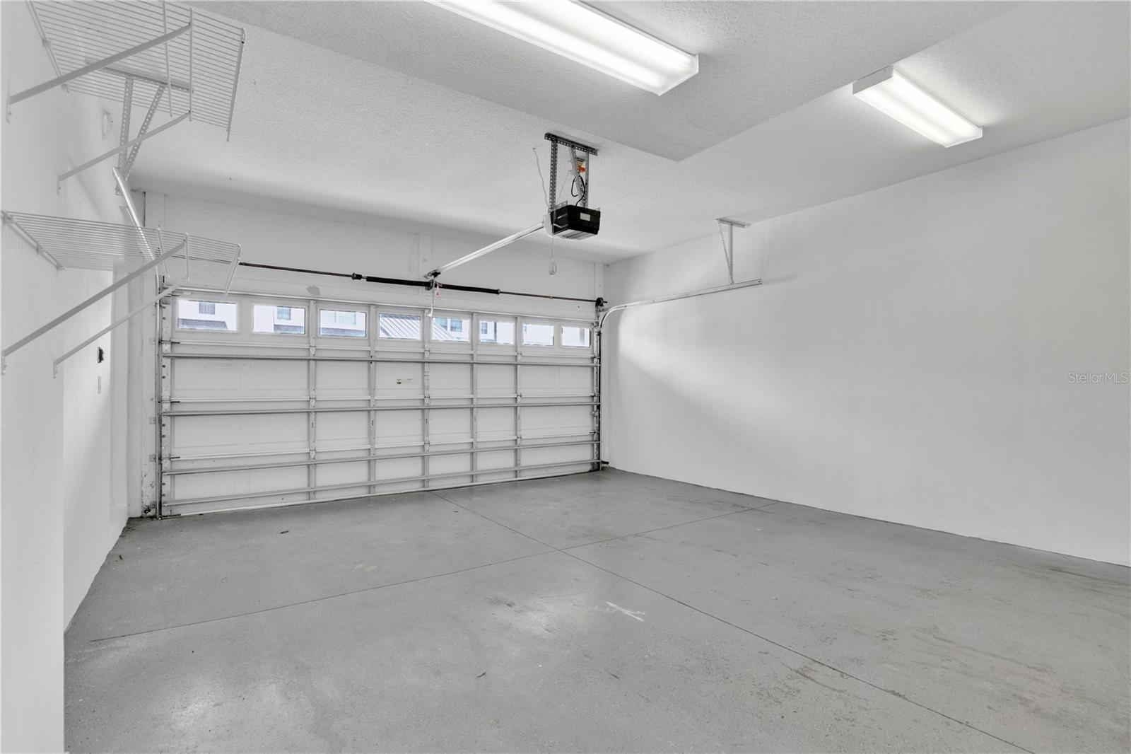 Image 33 of 60 For 17321 Promenade Drive