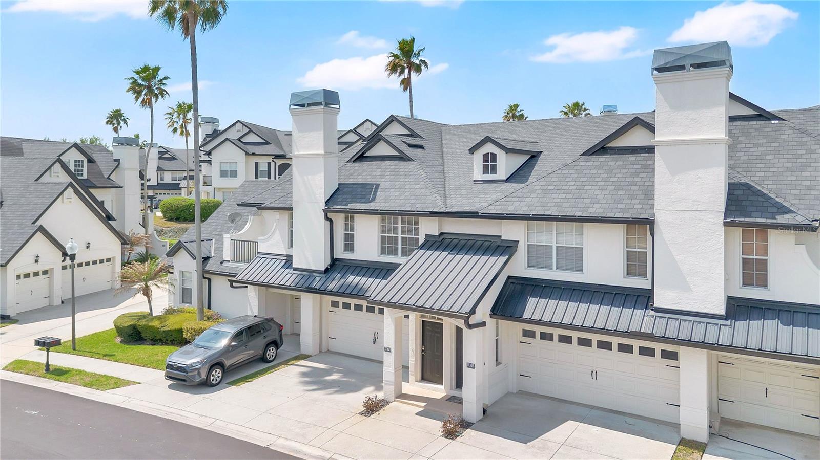 Image 35 of 60 For 17321 Promenade Drive