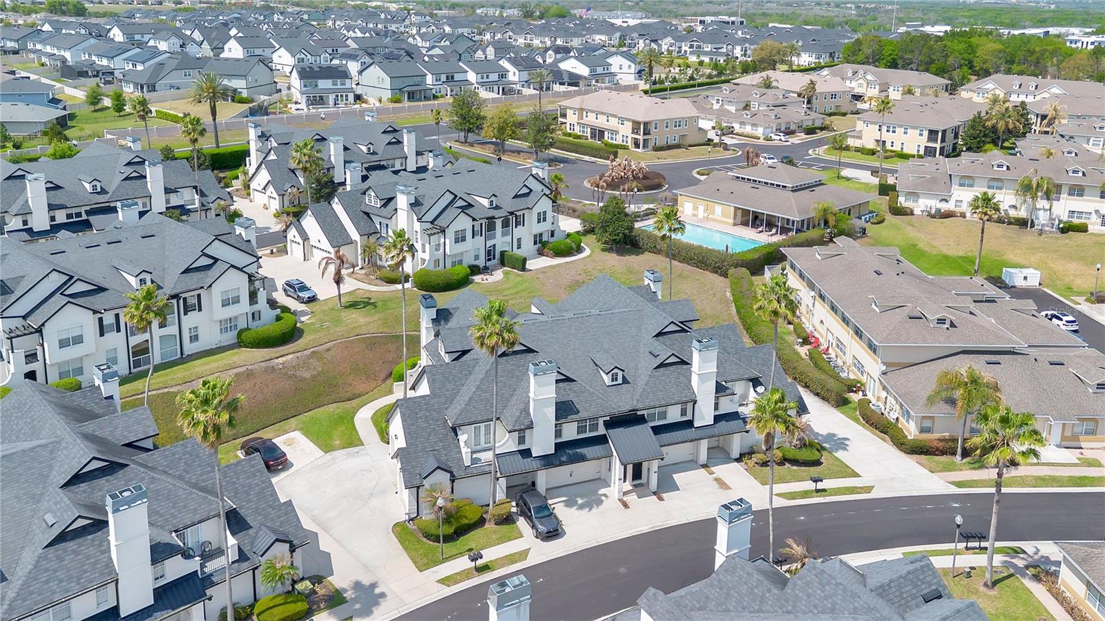 Image 37 of 60 For 17321 Promenade Drive