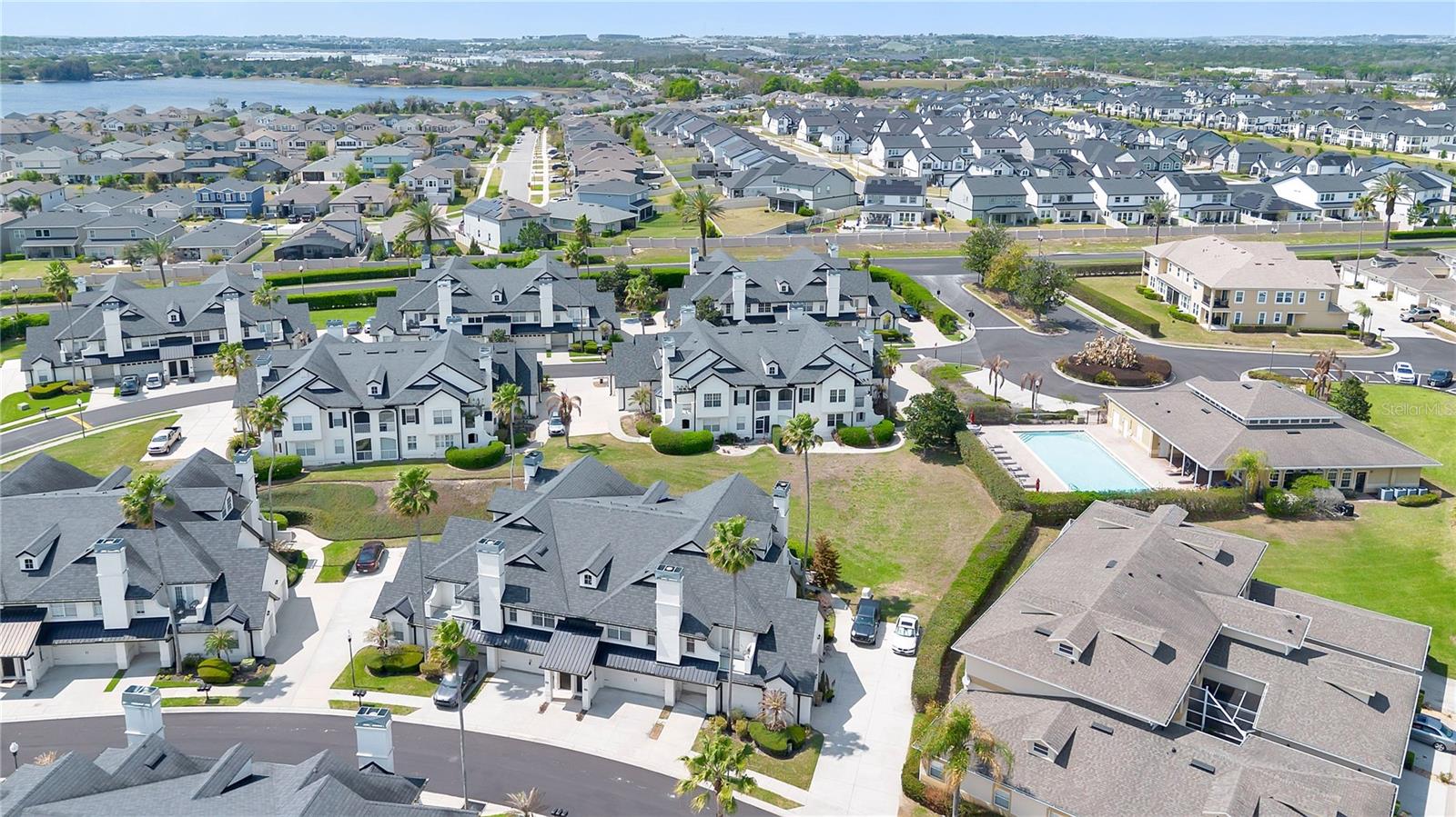 Image 42 of 60 For 17321 Promenade Drive