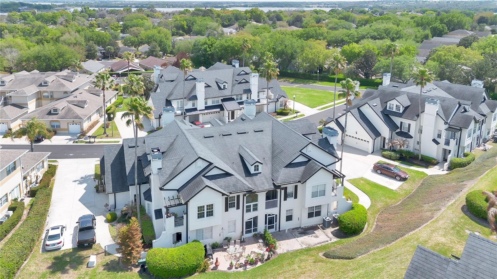 Image 44 of 60 For 17321 Promenade Drive