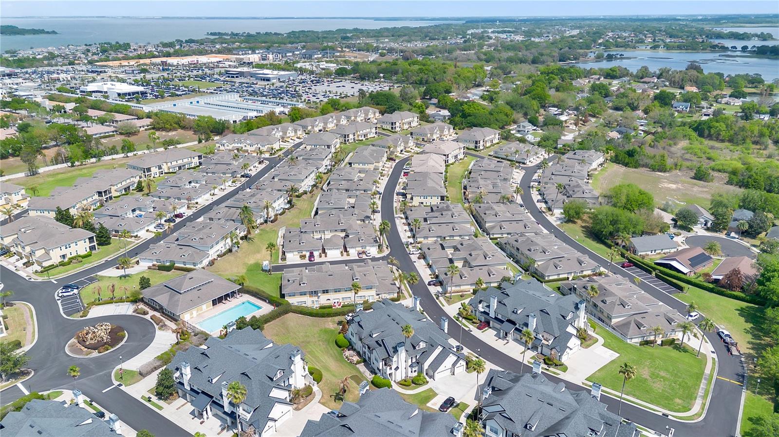 Image 45 of 60 For 17321 Promenade Drive