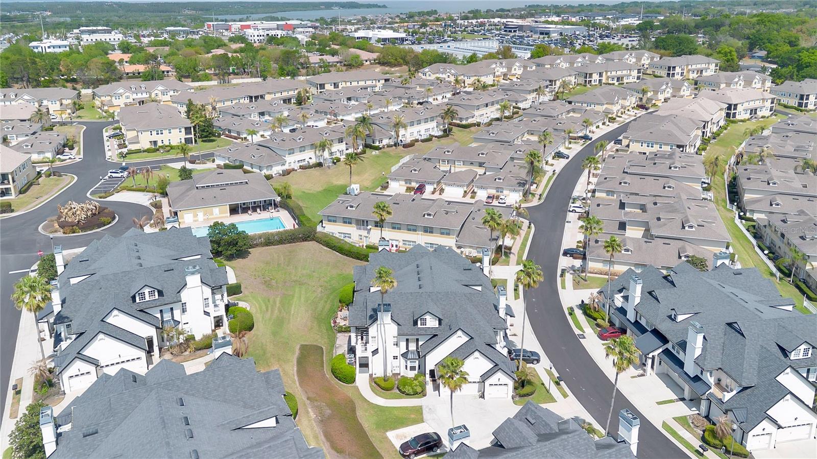 Image 47 of 60 For 17321 Promenade Drive