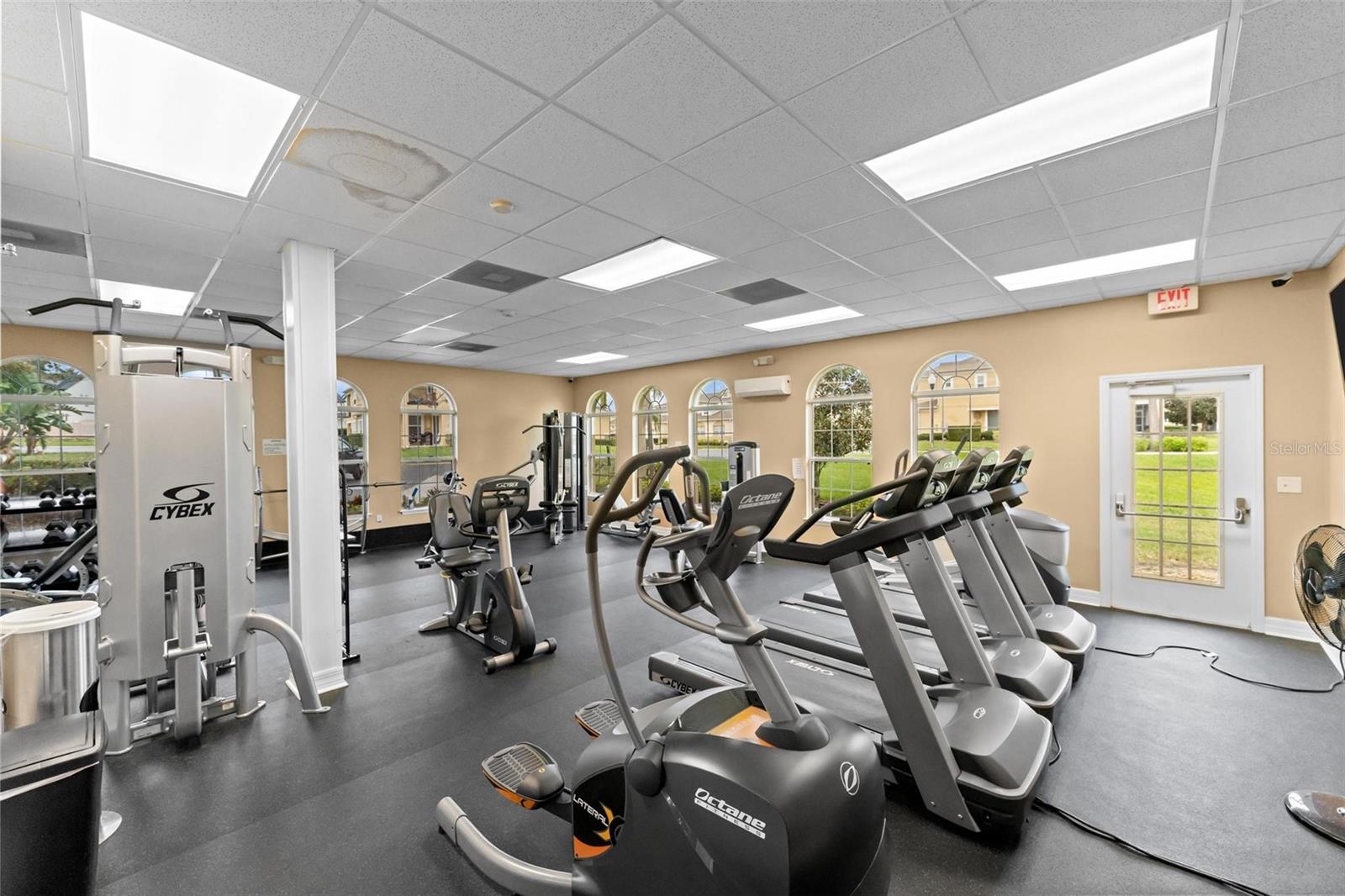 Image 49 of 60 For 17321 Promenade Drive