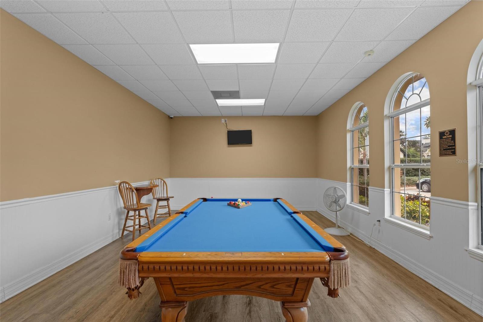 Image 50 of 60 For 17321 Promenade Drive