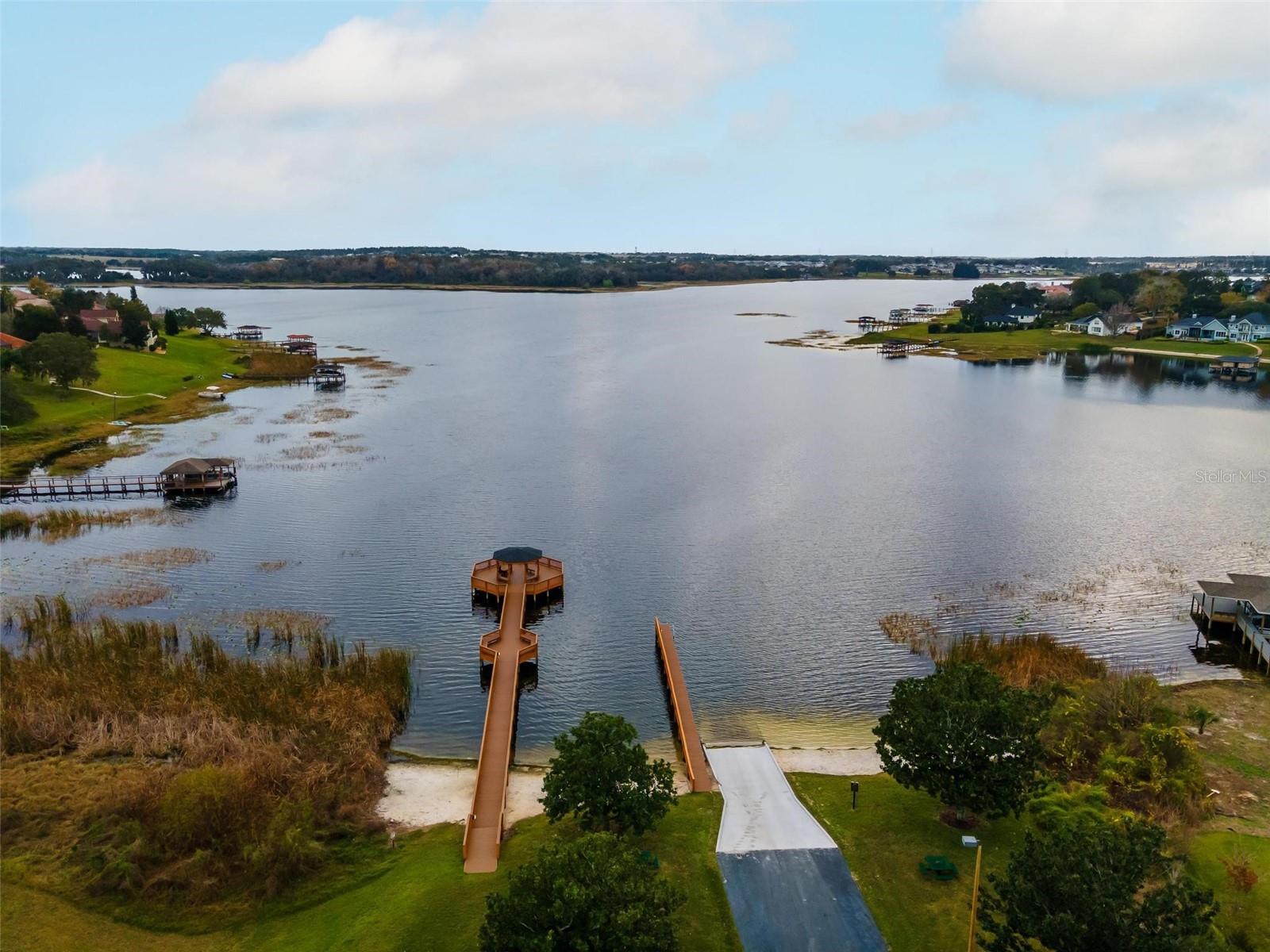 Image 51 of 60 For 17321 Promenade Drive