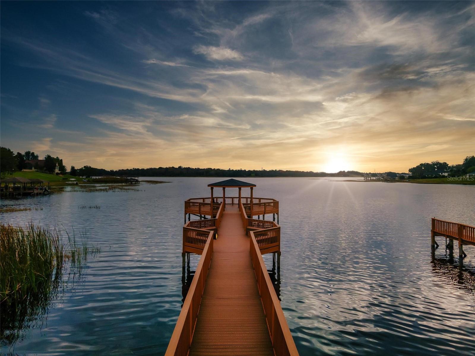 Image 52 of 60 For 17321 Promenade Drive