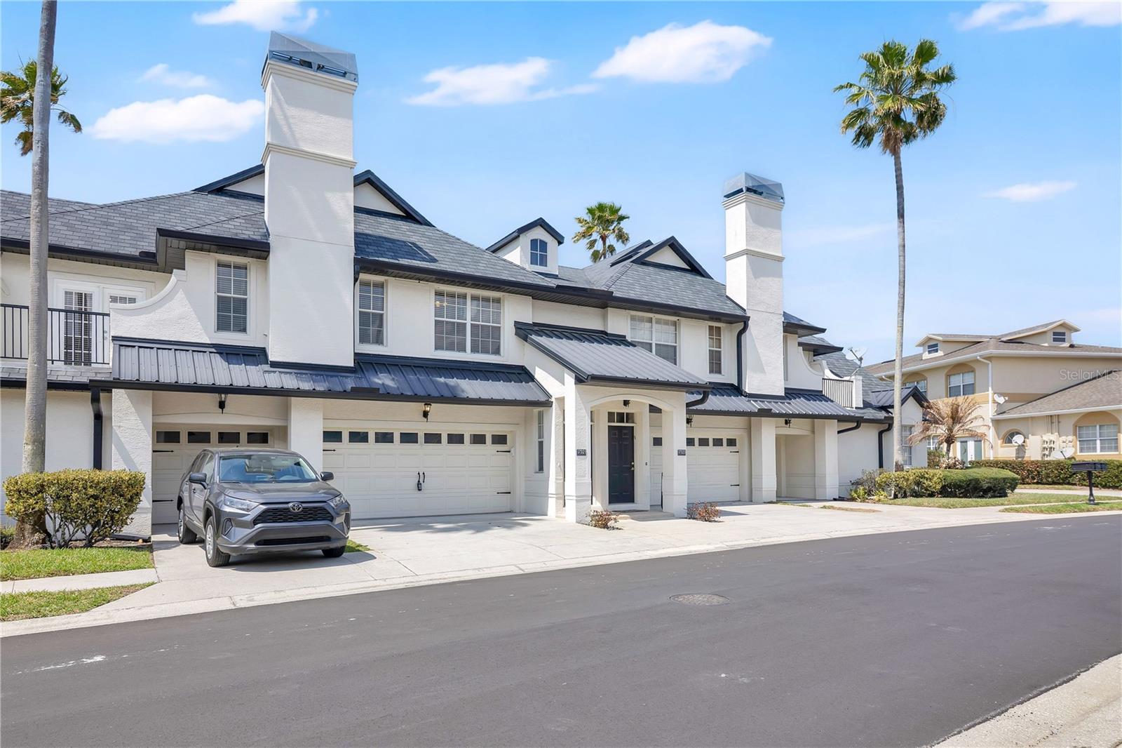 Image 7 of 60 For 17321 Promenade Drive