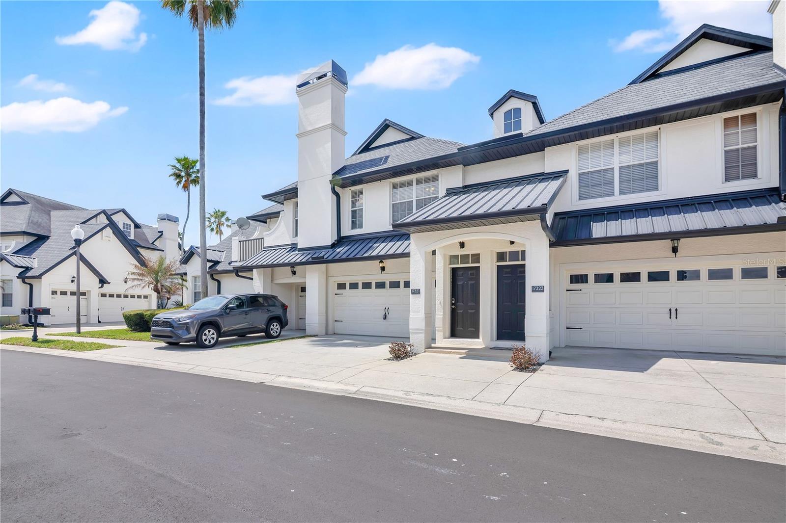 Image 8 of 60 For 17321 Promenade Drive