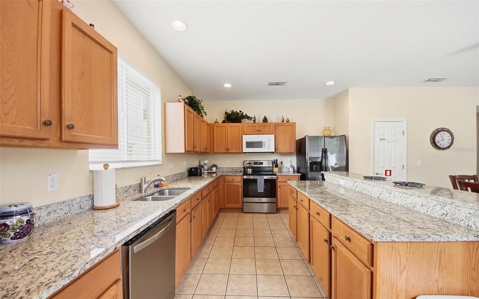 Image 10 of 32 For 111 Aldridge Lane