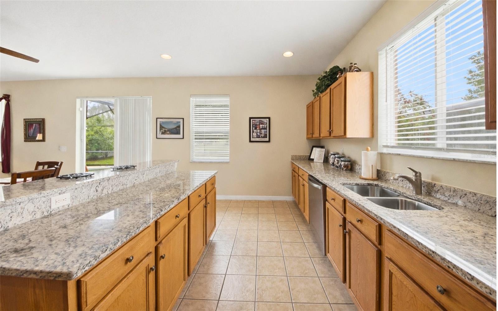 Image 11 of 32 For 111 Aldridge Lane