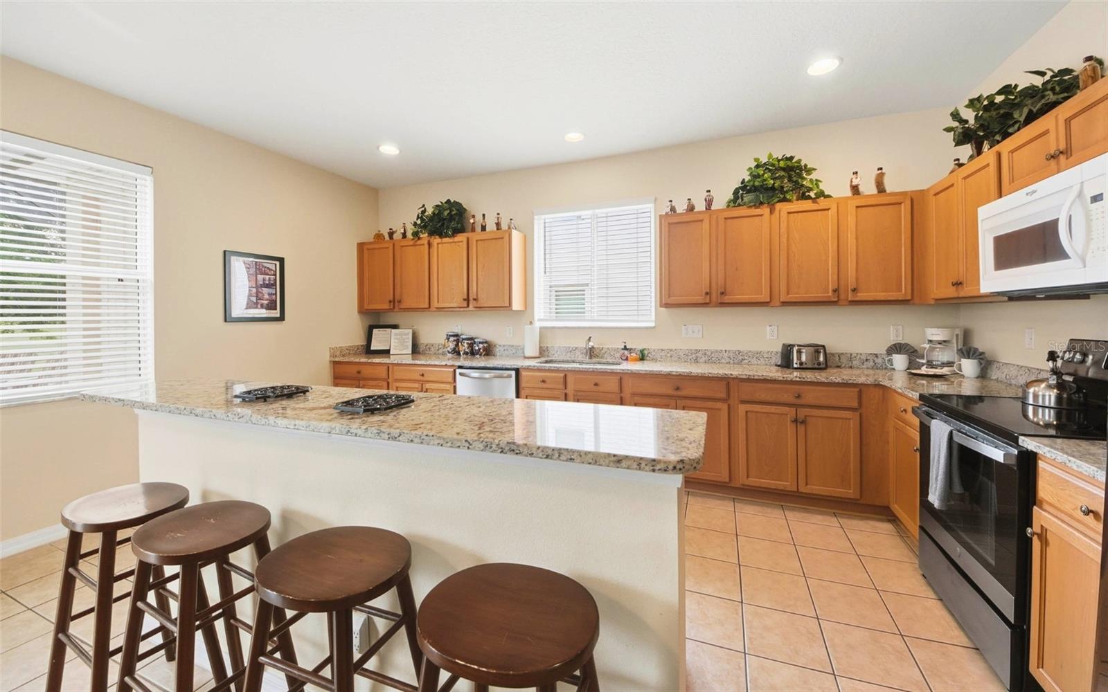 Image 12 of 32 For 111 Aldridge Lane