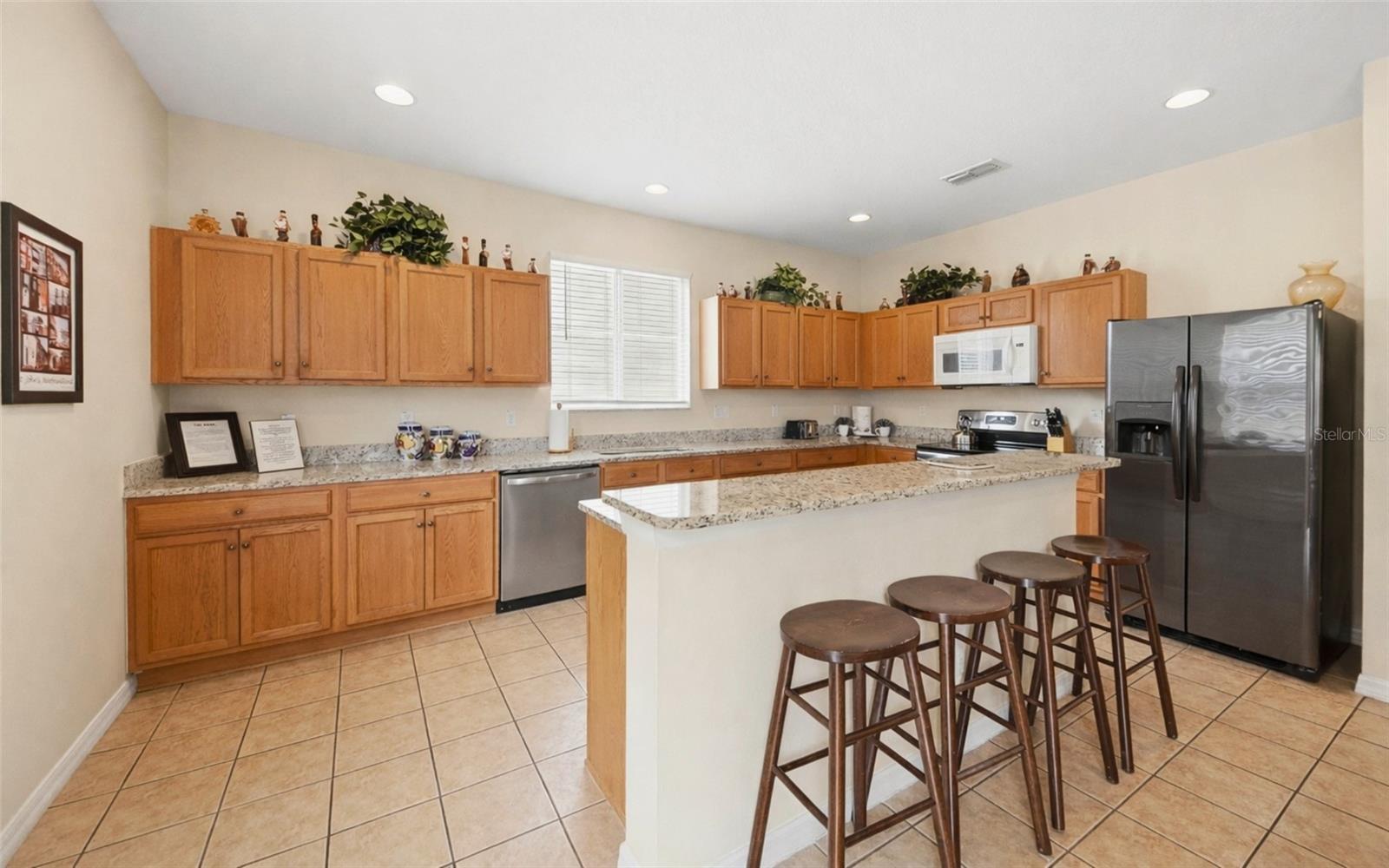 Image 13 of 32 For 111 Aldridge Lane