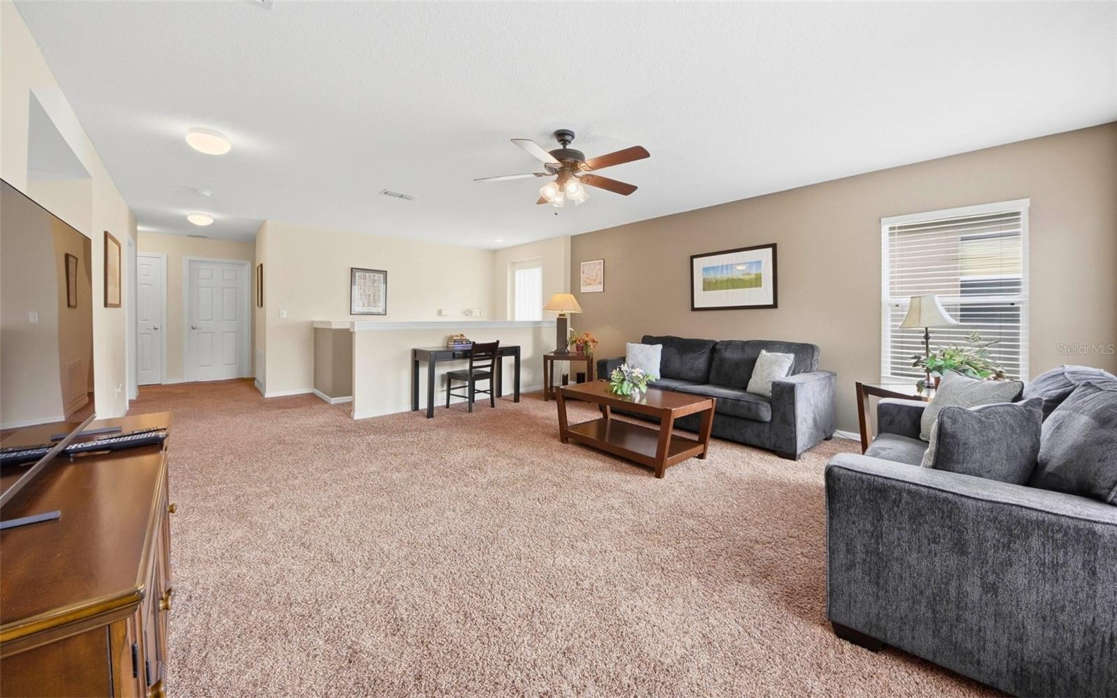 Image 14 of 32 For 111 Aldridge Lane