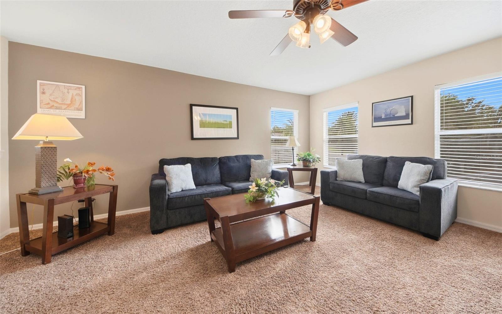 Image 15 of 32 For 111 Aldridge Lane