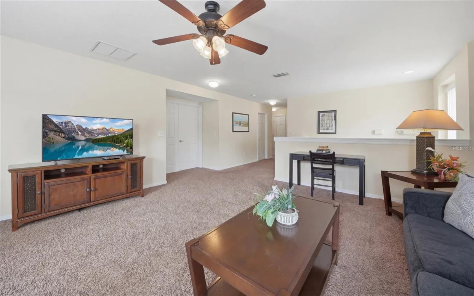 Image 16 of 32 For 111 Aldridge Lane