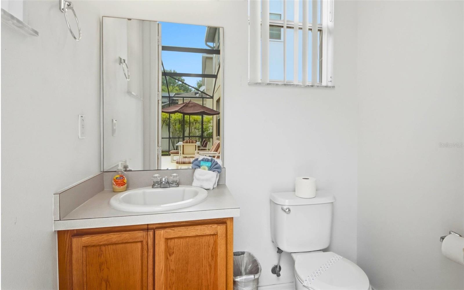 Image 17 of 32 For 111 Aldridge Lane