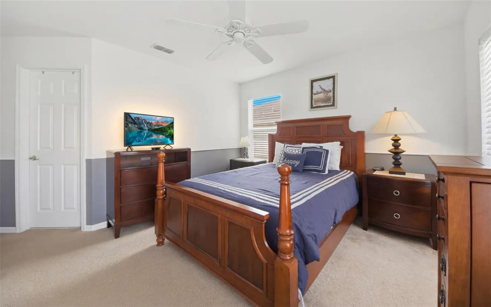 Image 18 of 32 For 111 Aldridge Lane