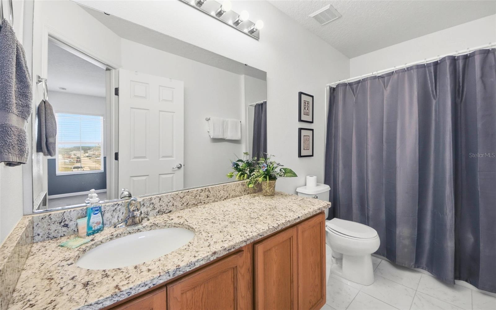 Image 19 of 32 For 111 Aldridge Lane