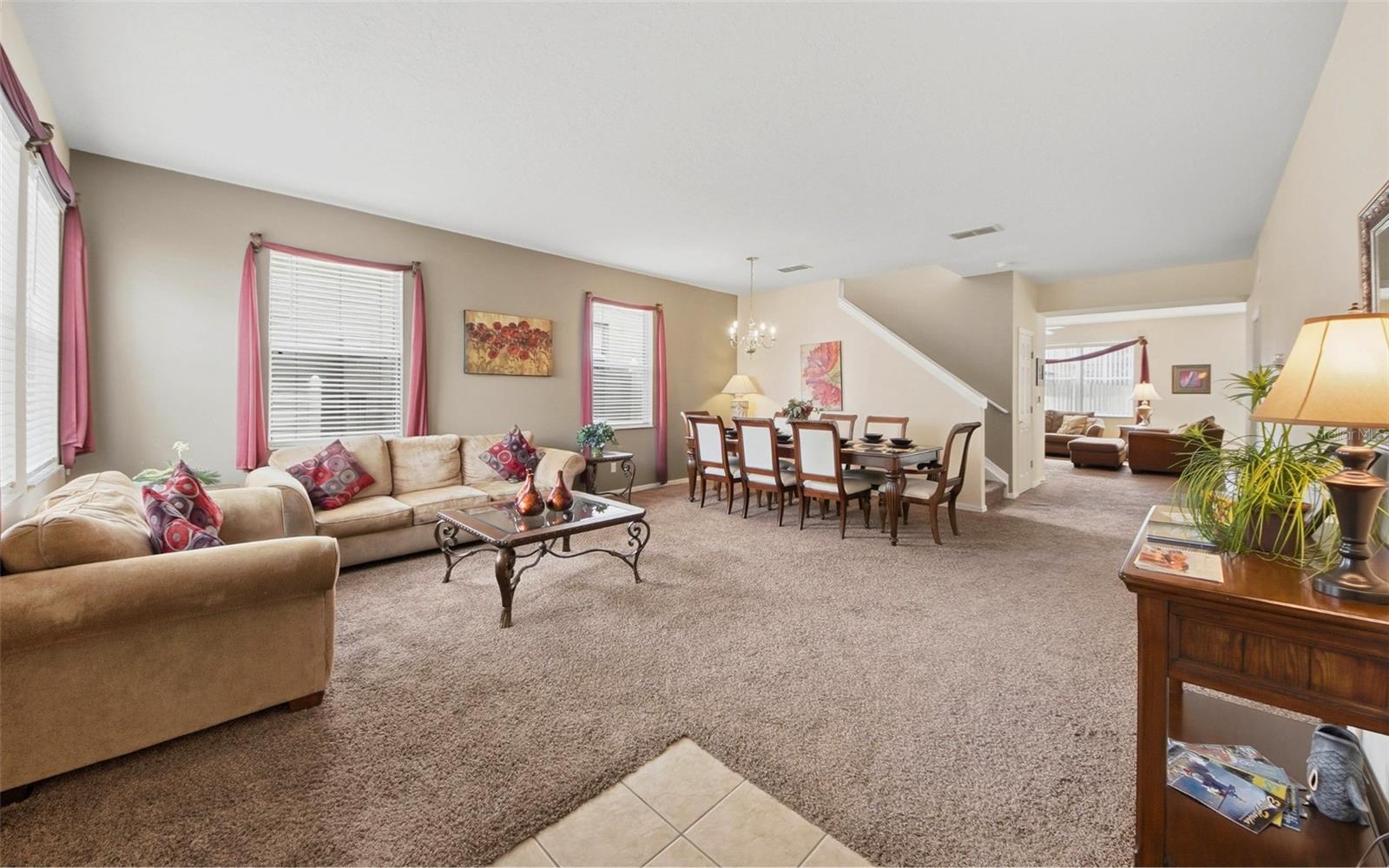 Image 2 of 32 For 111 Aldridge Lane