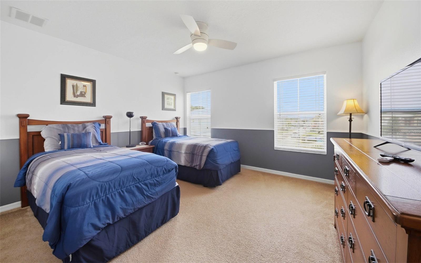 Image 20 of 32 For 111 Aldridge Lane